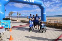 IMG_0217-2025-11-16T18_27_47.621