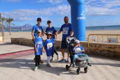 IMG_0218-2025-11-16T18_27_49.168