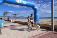 IMG_0219-2025-11-16T18_27_50.535