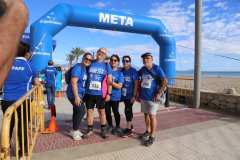 IMG_0220-2025-11-16T18_27_51.859