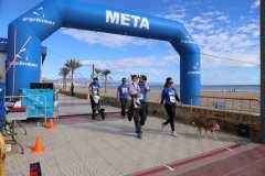 IMG_0221-2025-11-16T18_27_52.714