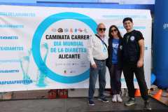 IMG_0222-2025-11-16T18_27_53.606