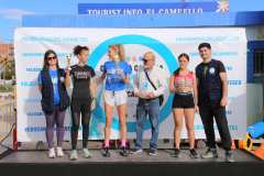 IMG_0223-2025-11-16T18_27_54.553