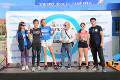 IMG_0224-2025-11-16T18_27_55.652