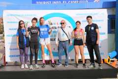 IMG_0225-2025-11-16T18_27_56.902