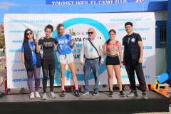 IMG_0226-2025-11-16T18_27_58.366