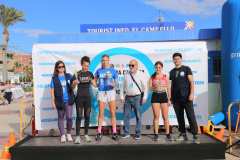 IMG_0227-2025-11-16T18_27_59.306