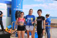 IMG_0228-2025-11-16T18_28_00.767