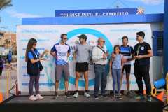 IMG_0229-2025-11-16T18_28_02.214