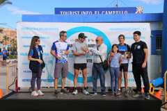 IMG_0230-2025-11-16T18_28_03.590