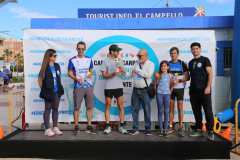 IMG_0231-2025-11-16T18_28_04.562