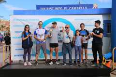 IMG_0232-2025-11-16T18_28_05.518