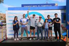 IMG_0233-2025-11-16T18_28_06.534