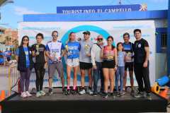 IMG_0234-2025-11-16T18_28_07.772