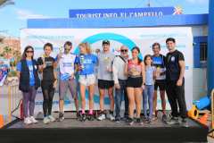 IMG_0235-2025-11-16T18_28_09.130