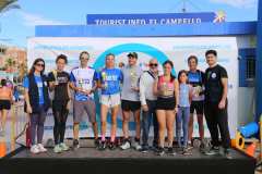 IMG_0236-2025-11-16T18_28_10.306