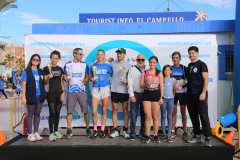 IMG_0237-2025-11-16T18_28_11.397