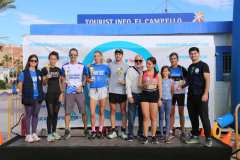 IMG_0238-2025-11-16T18_28_12.754