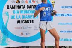 IMG_0239-2025-11-16T18_28_13.913