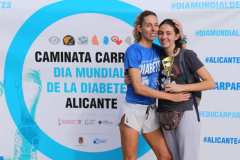 IMG_0240-2025-11-16T18_28_14.839