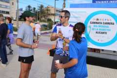 IMG_0241-2025-11-16T18_28_15.714