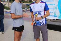 IMG_0242-2025-11-16T18_28_16.827