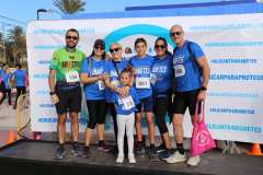 IMG_0243-2025-11-16T18_28_18.541