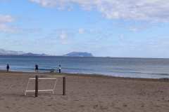 IMG_0244-2025-11-16T18_28_19.637