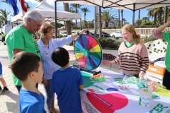 IMG_0245-2025-11-16T18_28_20.610