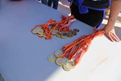 IMG_0248-2025-11-16T18_28_24.535