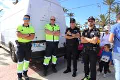 IMG_0249-2025-11-16T18_28_25.360