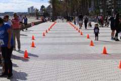 IMG_0250-2025-11-16T18_28_26.358