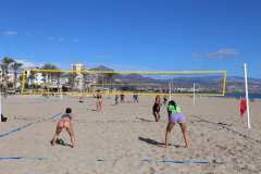 IMG_0251-2025-11-16T18_28_27.622