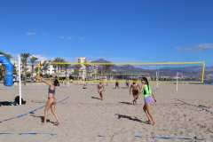 IMG_0252-2025-11-16T18_28_29.475