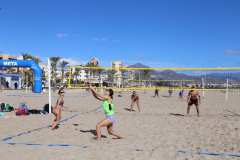 IMG_0253-2025-11-16T18_28_33.263