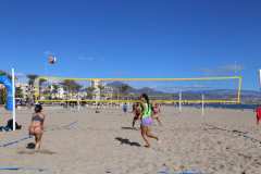 IMG_0256-2025-11-16T18_28_36.466