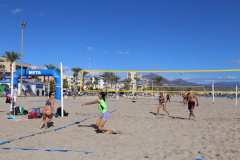 IMG_0257-2025-11-16T18_28_37.589