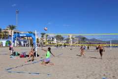 IMG_0258-2025-11-16T18_28_38.610