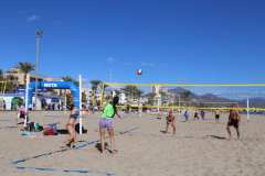 IMG_0260-2025-11-16T18_28_40.953