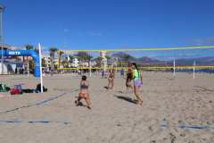 IMG_0261-2025-11-16T18_28_42.001