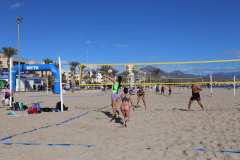 IMG_0262-2025-11-16T18_28_42.887