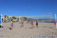 IMG_0264-2025-11-16T18_28_45.262