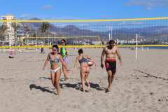 IMG_0265-2025-11-16T18_28_46.360