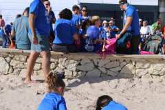 IMG_0266-2025-11-16T18_28_47.260