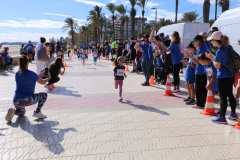 IMG_0267-2025-11-16T18_28_48.239