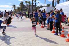 IMG_0268-2025-11-16T18_28_49.173