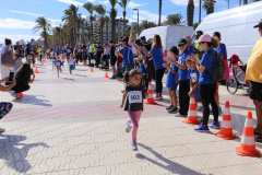 IMG_0269-2025-11-16T18_28_50.076