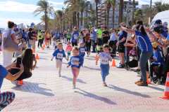 IMG_0270-2025-11-16T18_28_51.252