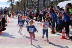 IMG_0271-2025-11-16T18_28_52.655