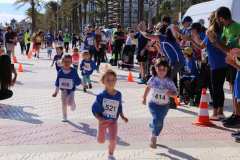 IMG_0272-2025-11-16T18_28_53.599